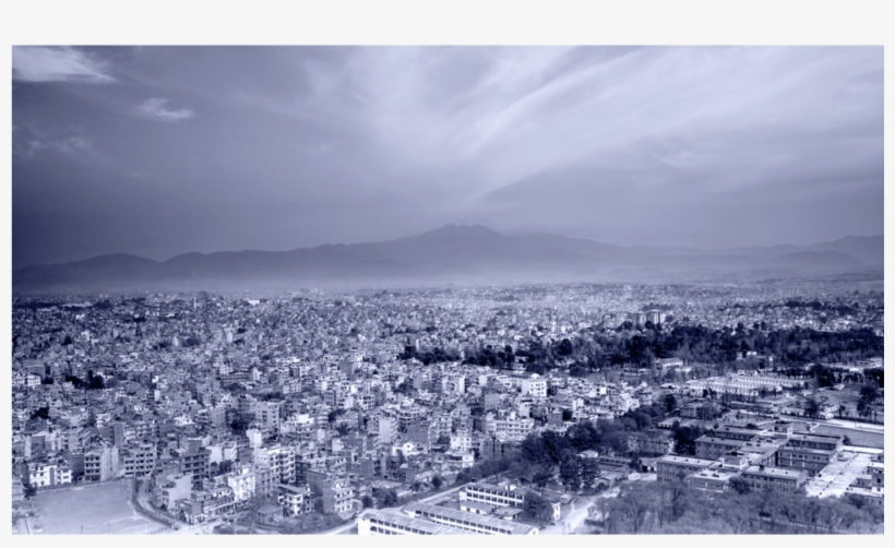 Ogh Website Blue11, transparent png #1391744