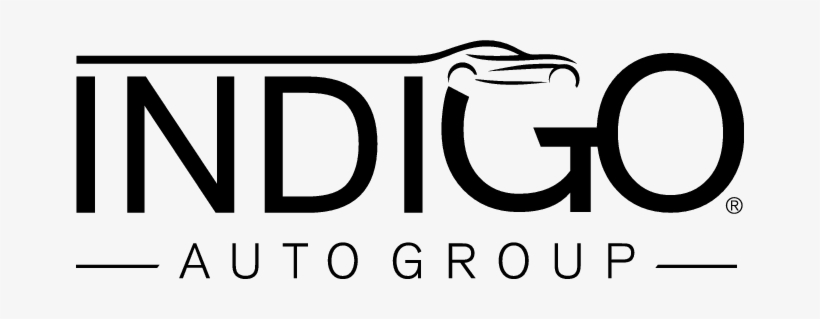 Indigo Auto Group Desert European Motorcars Campus - Sarah Lippy Indigo Auto Group, transparent png #1391773