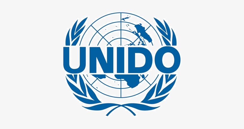 "the United Nations Industrial Development Organization - United Nations Industrial Development Organization, transparent png #1391817