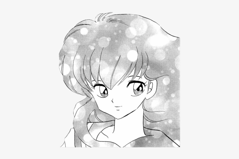 Inuyasha, transparent png #1391923