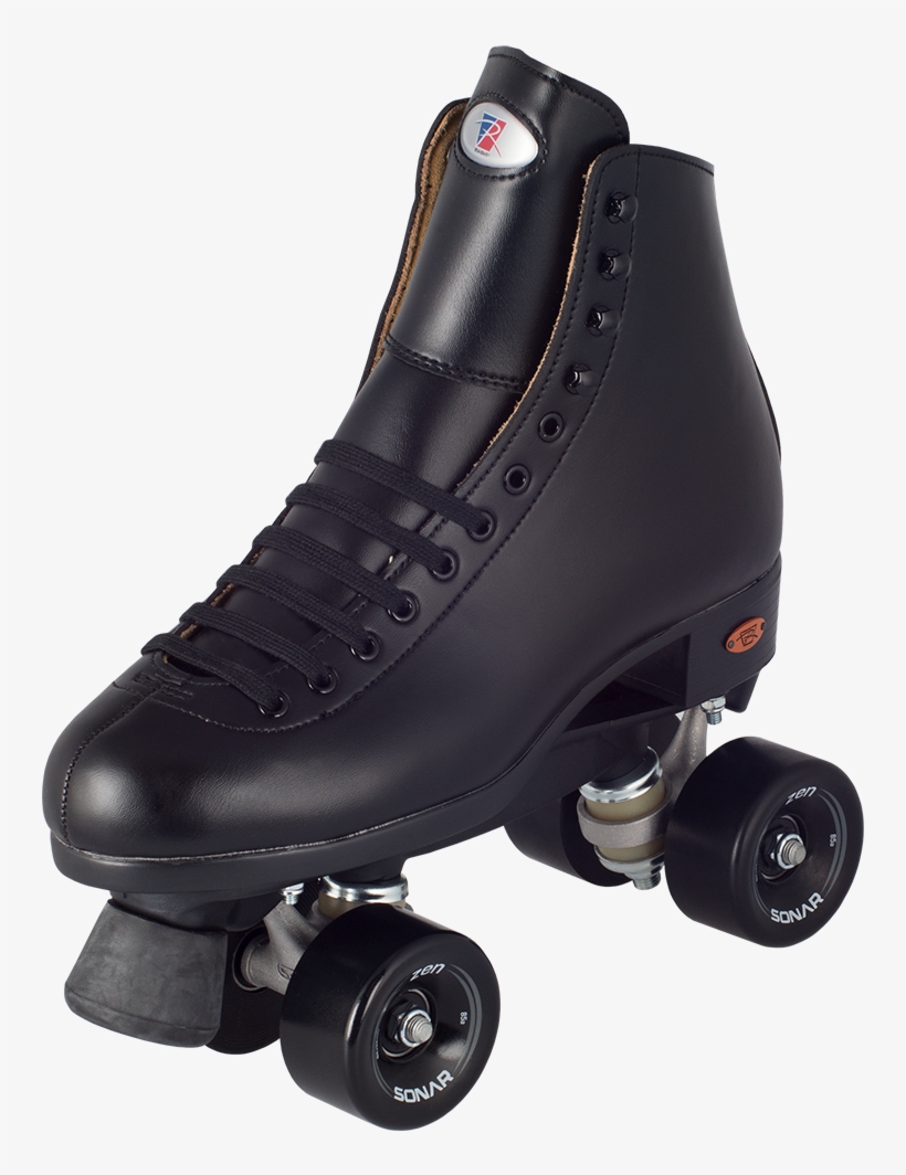 Roller Skates Png Image Riedell Zone Roller Skate Set Free