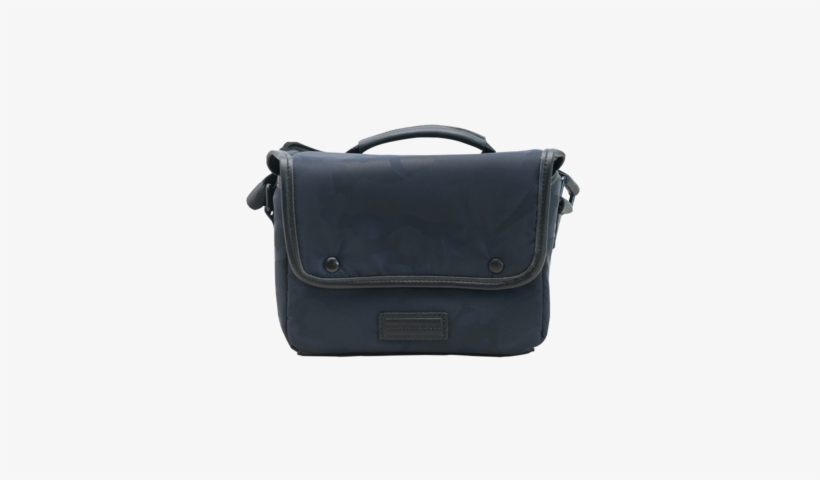 Lightbox Moreview - Handbag, transparent png #1391950