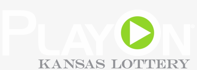 Playon Kansas Lottery - My Name Is Jayden, transparent png #1392004