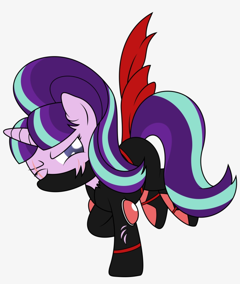 Actor Allusion, Artist - Horse, transparent png #1392005