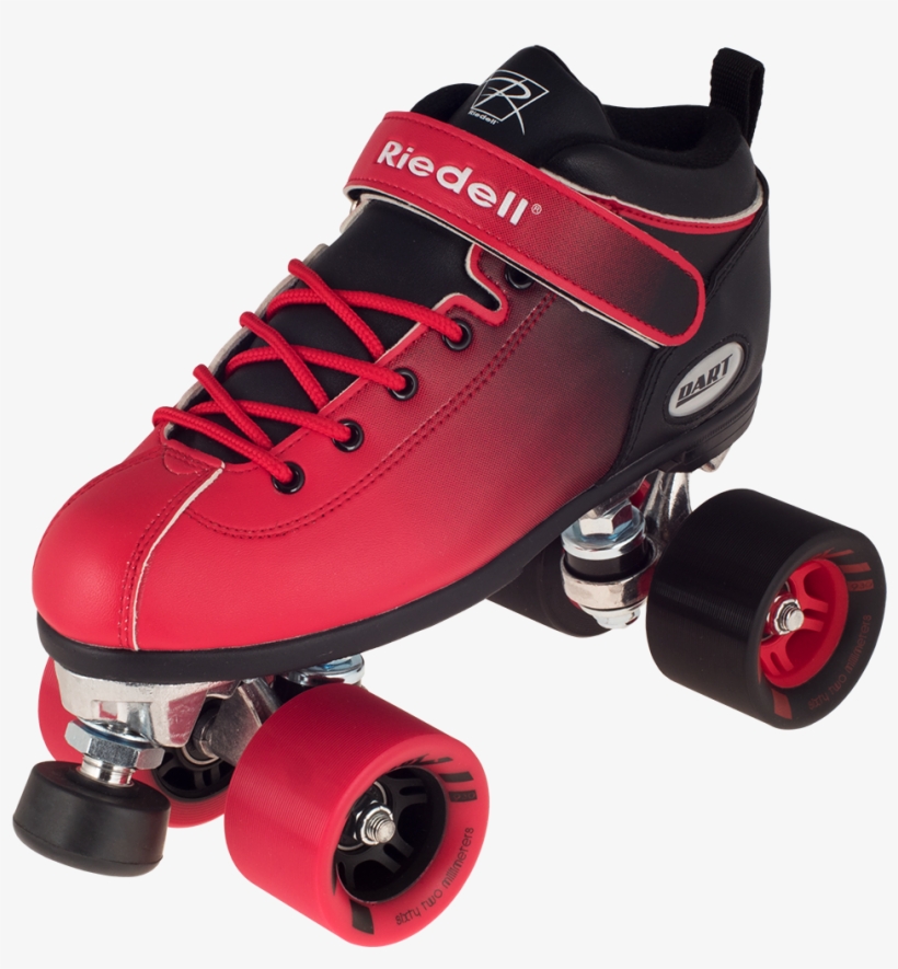 Dart Ombre, transparent png #1392009