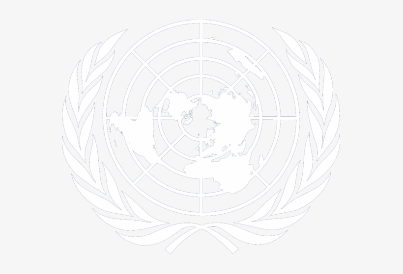 United Nations - Award, transparent png #1392113