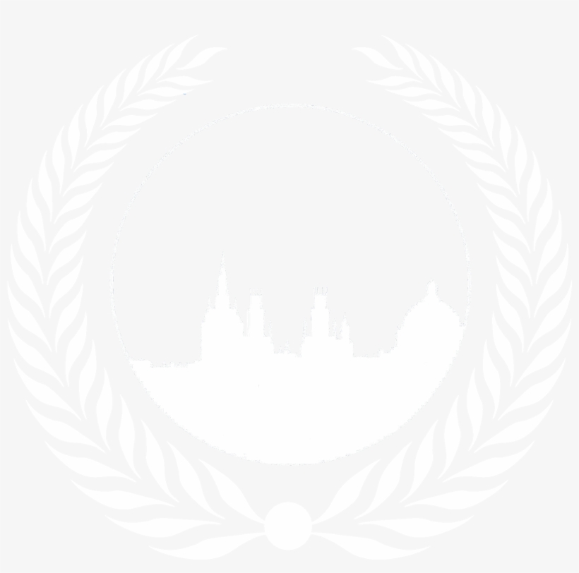 Oximun - Oximun Logo, transparent png #1392172