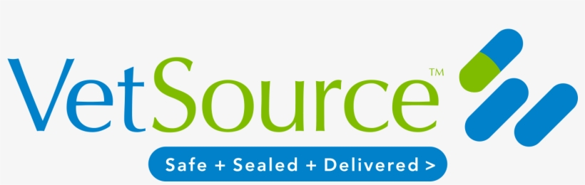 Vetsource Will Deliver Your Order On Behalf Of Your - Vetsource Online Store, transparent png #1392173