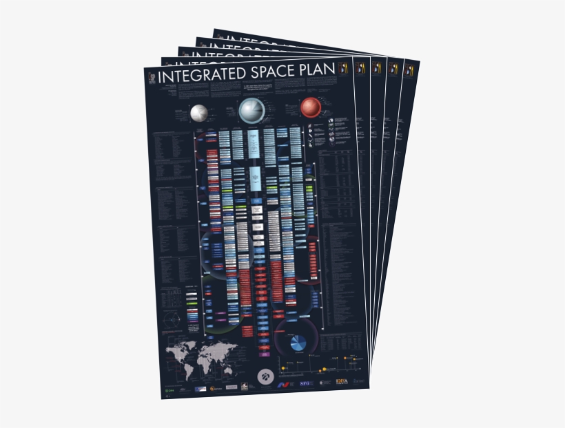 Isp Multiple Copies Store Icon - Chinggis Khaan And Globalization, transparent png #1392199