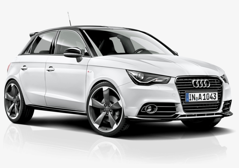 Audi Png Picture - Bmw X4 2019 White, transparent png #1392319