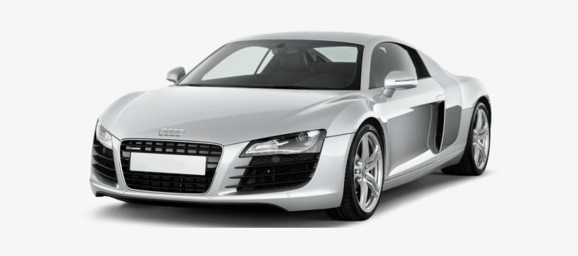 Free Png Audi Png Images Transparent - Audi Car, transparent png #1392322