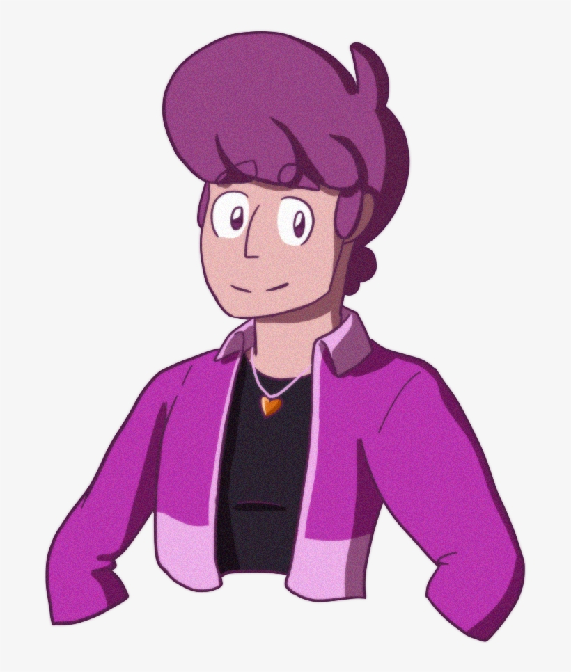 Inuyasha Au - Cartoon, transparent png #1392422