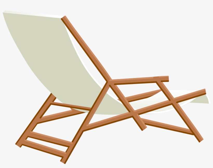 Chair, transparent png #1392478