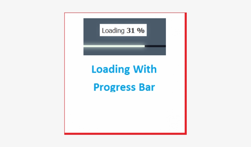 Dying With Dignity, transparent png #1392498