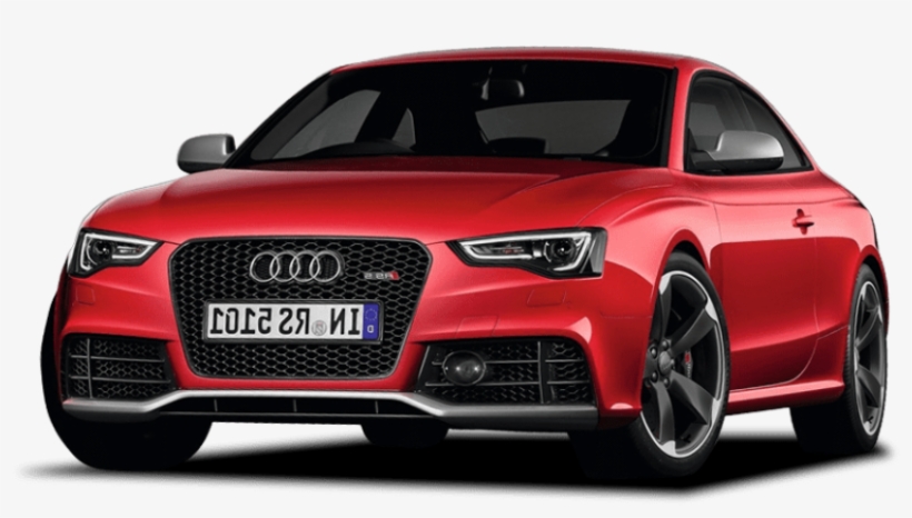Free Png Audi Png Images Transparent - Carro Audi Png, transparent png #1392502