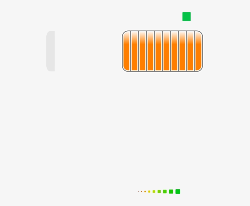 Clip Art, transparent png #1392503