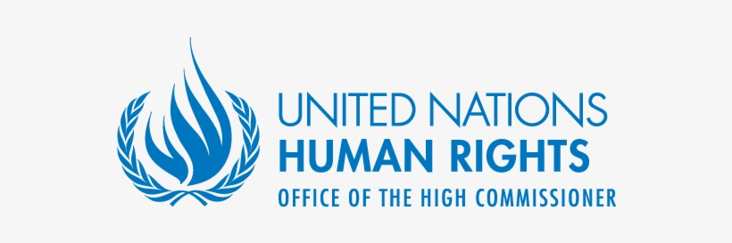 International Instruments - Office Of The United Nations High Commissioner, transparent png #1392524
