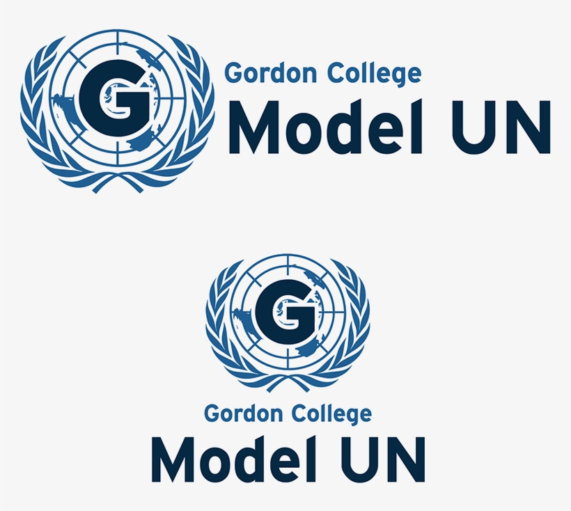 The Directors Of The Program Wanted The United Nations - Circle, transparent png #1392548