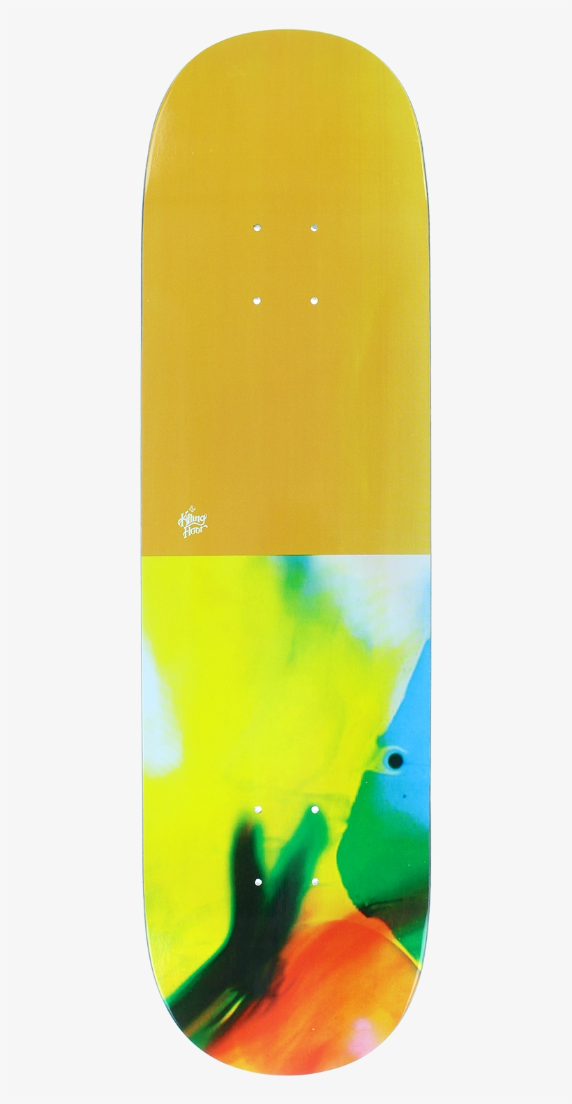 The Killing Floor - Still Life, transparent png #1392549