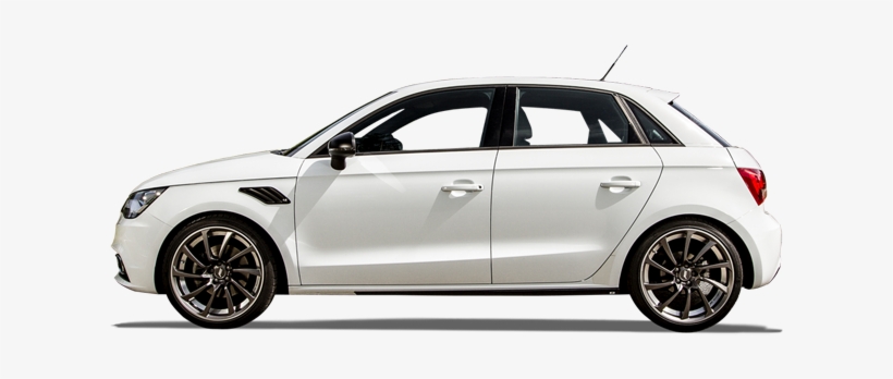 Audi Png Car Image - Islamic Dubai Bank Car Loan, transparent png #1392552