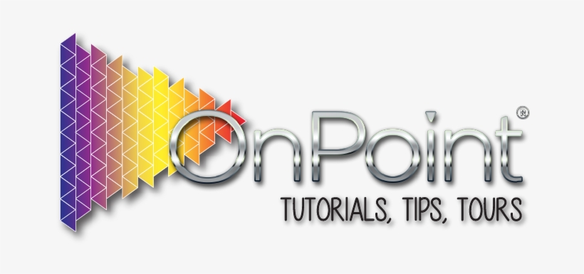 Logo - Television, transparent png #1392609