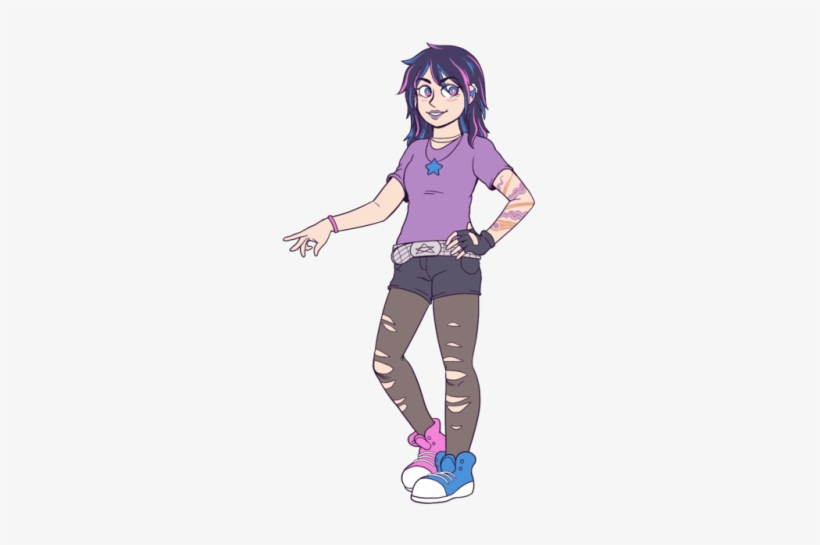 4 - Cartoon, transparent png #1392666