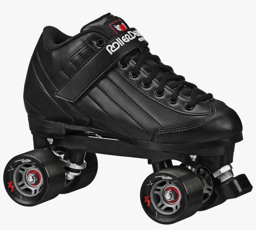 Roller Derby Stomp 5, transparent png #1392719