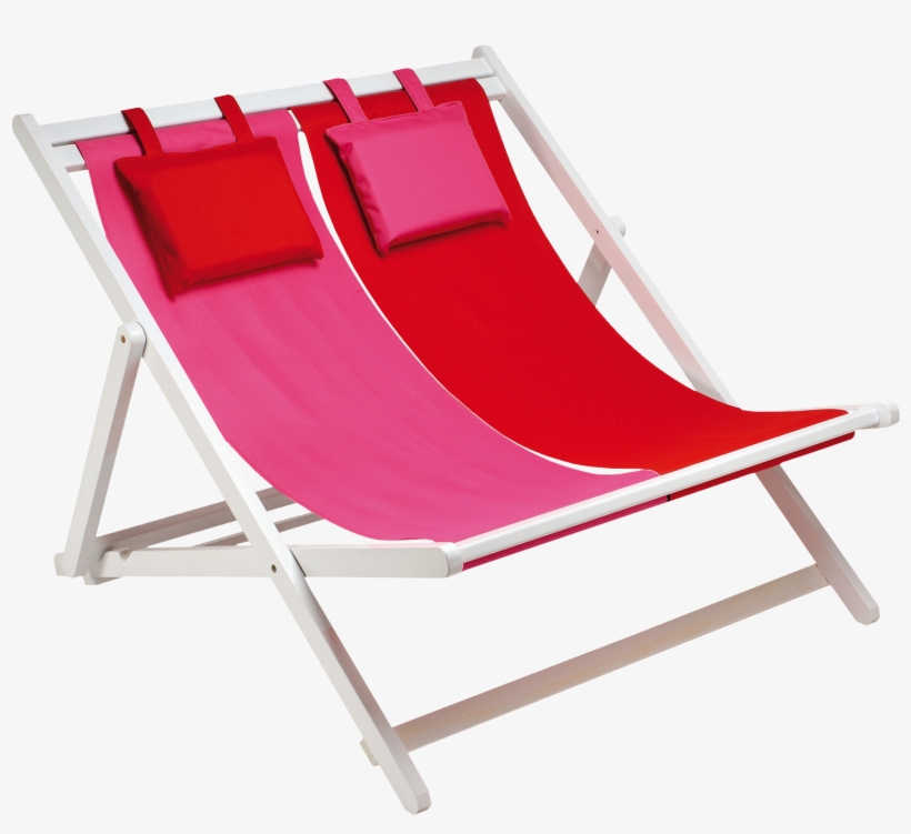 Lounge Chair - Lounge Chair Clip Art Transparent, transparent png #1392784