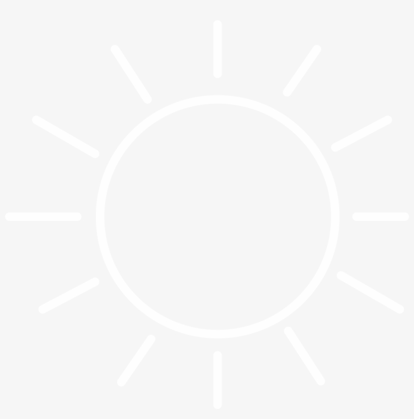 Kelowna - Samsung Logo White Png, transparent png #1392838