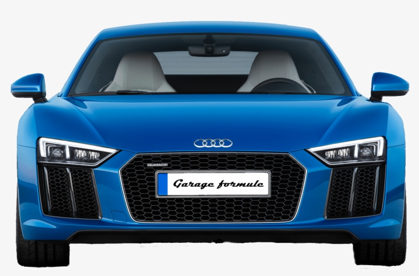 Audi Car Logo Images Download