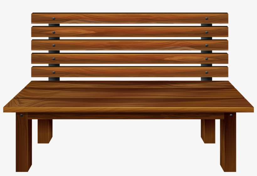 Furniture Clipart Transparent, transparent png #1392841