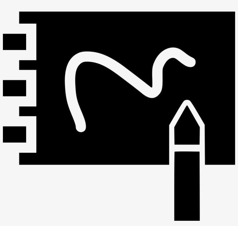 Bible Svg Sketch - Icon, transparent png #1392865