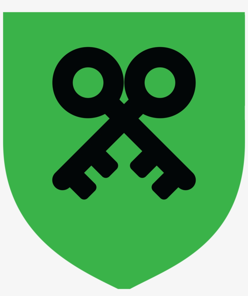 In Addition To The Bible, We Also Receive The Word - Icon, transparent png #1392883