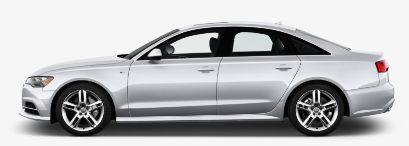 5 - - 2018 Chevy Cruze Hatchback White, transparent png #1392912