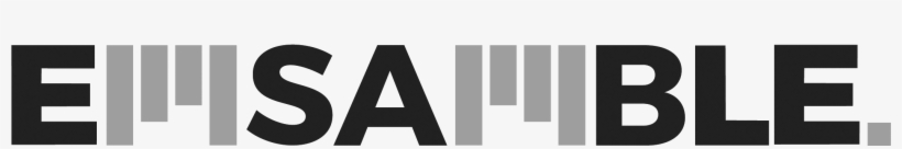 Arquitectura Modular Inteligente - Graphics, transparent png #1392916