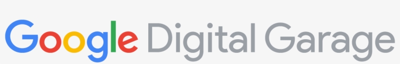 People And Businesses In Wales Can Learn About Getting - Google Shopping Logo Png, transparent png #1392998