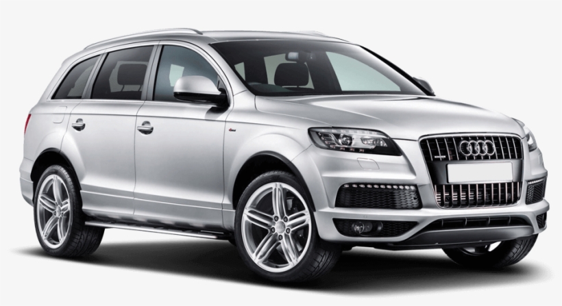 Car H, transparent png #1392999