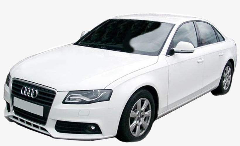 Factory Trained Audi Service & Repair Santa Barbara - Audi All Models List, transparent png #1393058