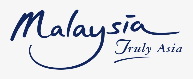 Malaysia Truly Asia - Malaysia Truly Asia Logo, transparent png #1393061