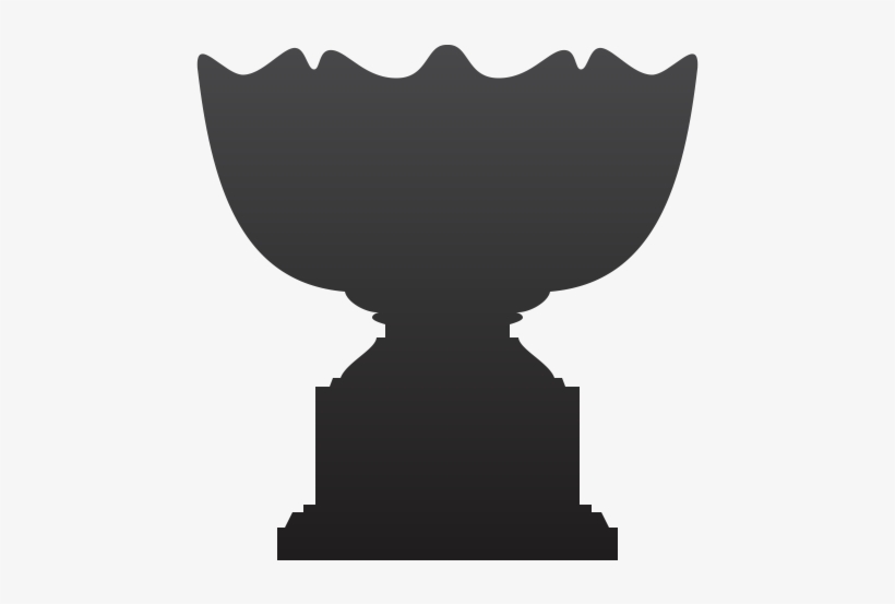 Afc Cup Of Asia - كاس اسيا Png, transparent png #1393081