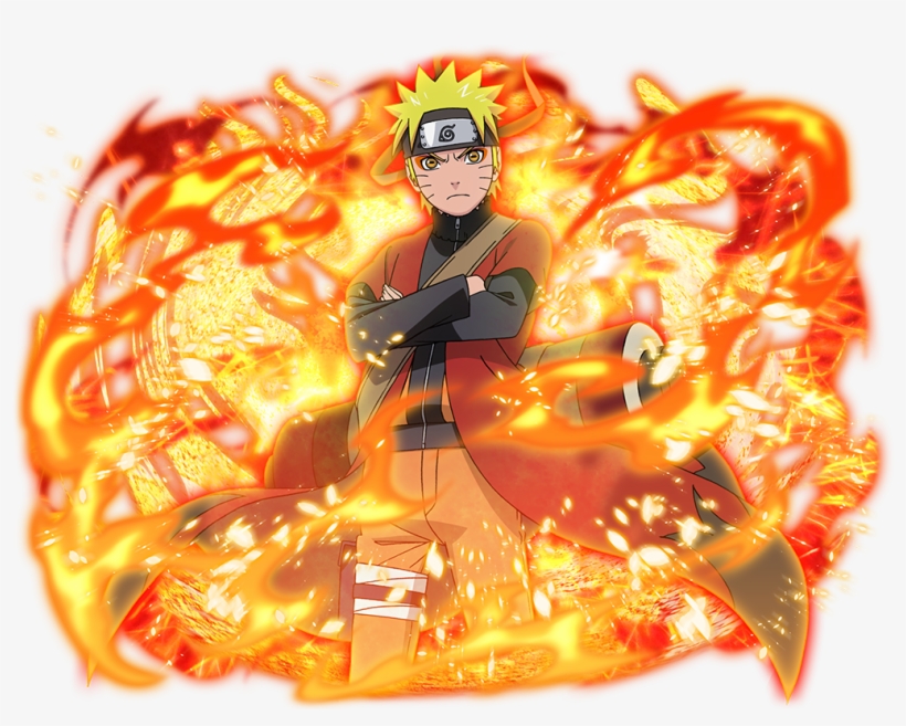 Resultado De Imagen Para Naruto Shippuden Ultimate - Naruto Ninja Blazing Png, transparent png #1393082