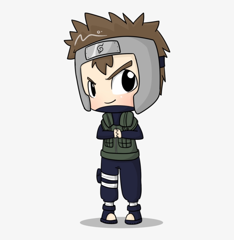Chibi Yamato, transparent png #1393175