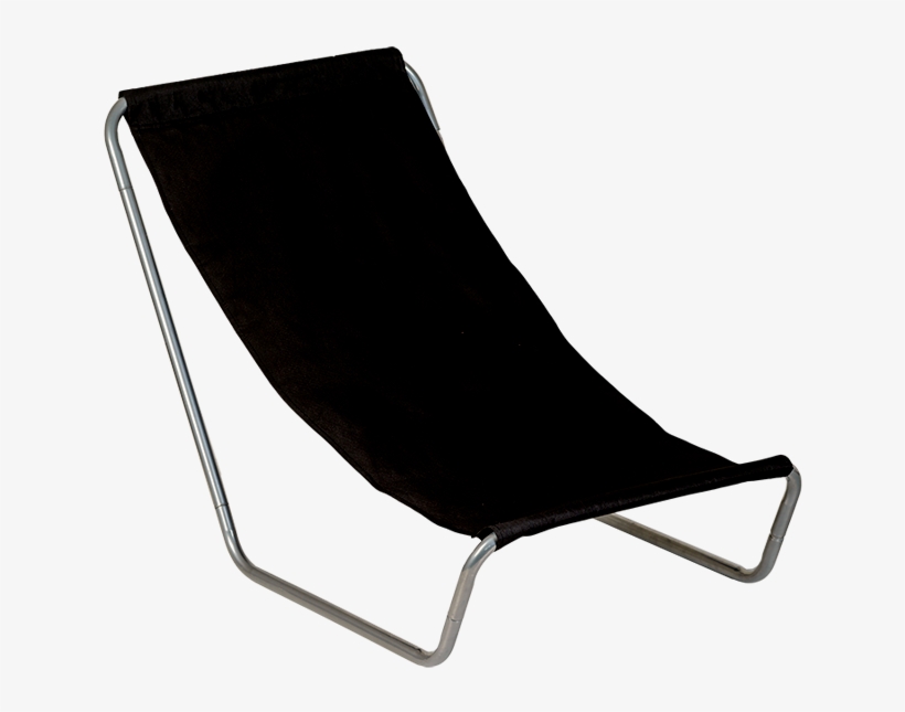 Hammock Beach Chair, Br0050 - Barron, transparent png #1393185