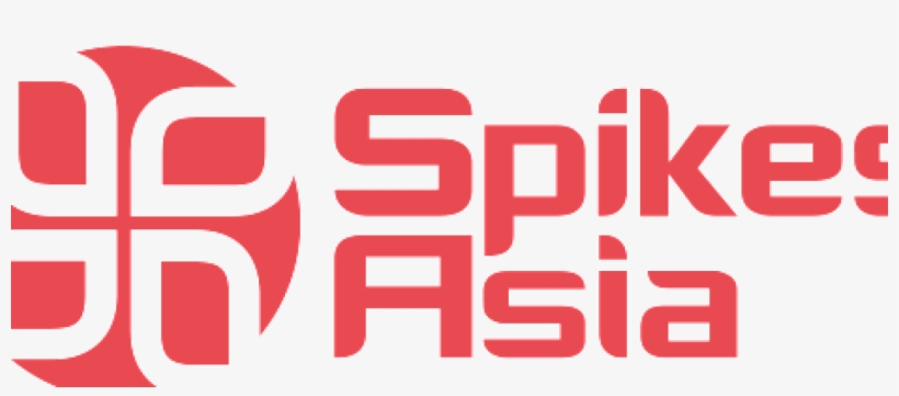 Spikes Asia Names Unilever As Advertiser Of The Year - Spikes Asia 2018, transparent png #1393208