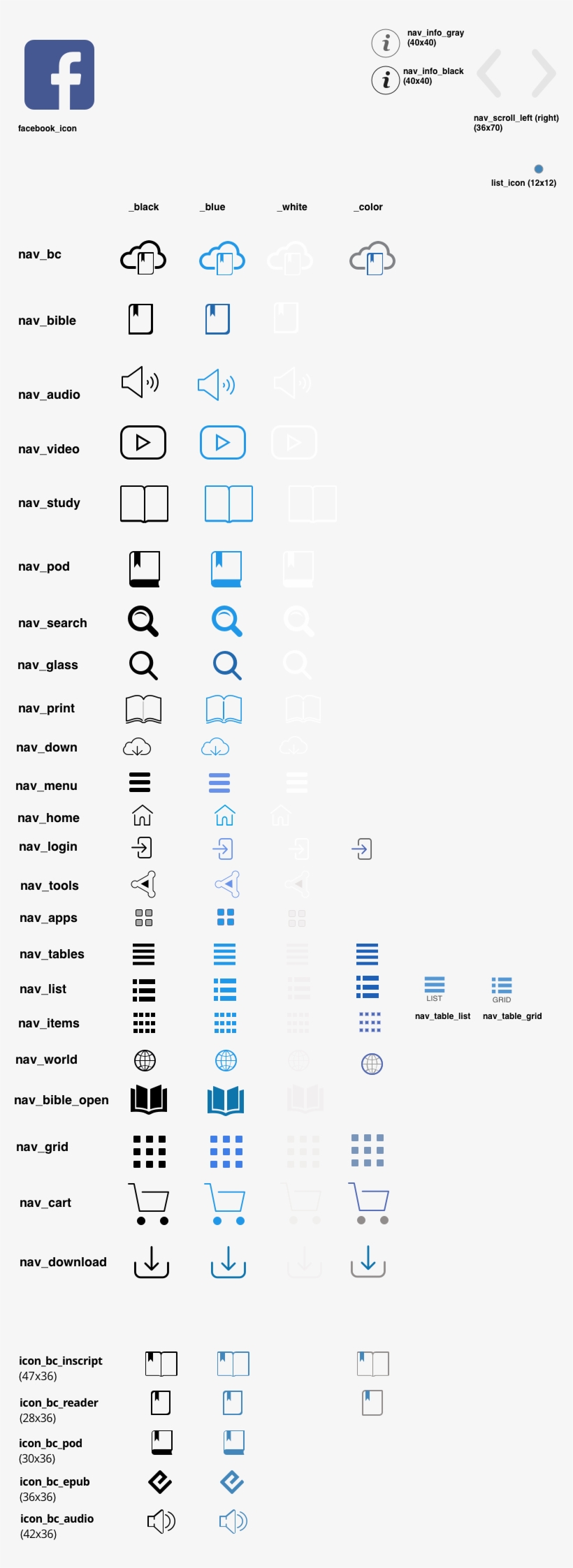 Http - //images - Bible - Cloud/xxx - Svg - - Parallel, transparent png #1393276