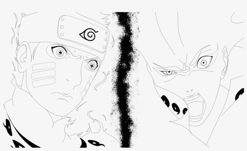 Battle Of Badass - Aldea De La Hoja, transparent png #1393277