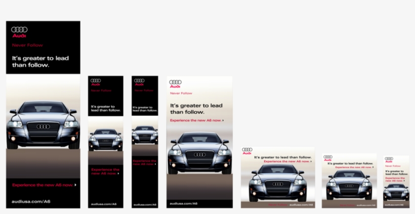 Art Direction - Car Dealership, transparent png #1393301