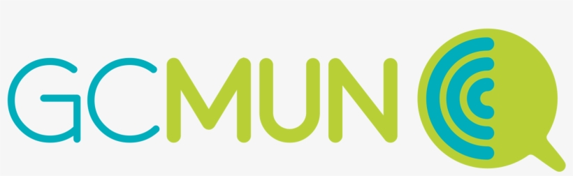 Gcmun, transparent png #1393406