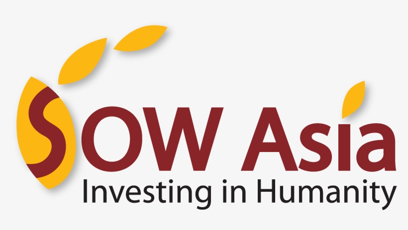 Sowasialogo 2011 Lores Format=1000w, transparent png #1393430