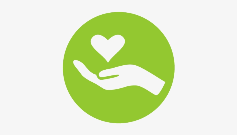 Online Giving - Donate Icon Png, transparent png #1393432